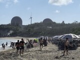 台湾、「原発のない国」になった…脱原発法案覆しにも屈せず推進