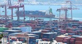 韓国製造業、米中需要への依存度２４.５％…「米中衝突時には大きな打撃」