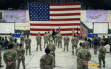 在韓米軍削減説、新政権の優先課題となった「韓米同盟の未来」【ニュース分析】