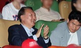 韓国警察、尹前大統領の携帯確保…「盗聴防止電話のサーバーを復旧」