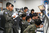 「北朝鮮弾道ミサイル発射」の速報はどのようにして出されるのか
