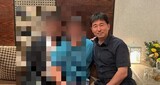 尹前大統領事件の裁判長の接待疑惑「酒は飲まず写真だけ撮って帰宅」との釈明が波紋