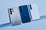 米、ＥＶ・バッテリー補助金の早期廃止、６月末スマホ関税…「韓国に暗雲」
