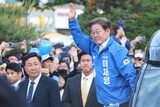 韓国の光復会「最大野党候補だけ『日本強占期も国籍は韓国』…他候補は回答せず」