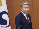韓国元国防相、「Ｃ上等兵事件」家宅捜索翌日に豪大使任命同意手続き…逃避疑惑膨らむ