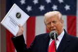 「商品の貿易黒字をなくせ」米政府の波状攻勢…韓国新政権の交渉はイバラの道