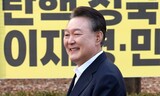 「尹前大統領、政治的影響力で証拠隠滅の恐れも」再拘束求め３万人強の韓国市民が署名