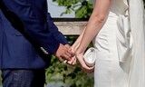 韓国、結婚式場費用だけで平均２２０万円…有料オプションが５８個も