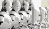雇用を脅かすＡＩの時代、社会的連帯が重要だ【寄稿】