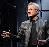 対中輸出が閉ざされ、中東が開かれた…トランプに笑って泣いたＮＶＩＤＩＡ