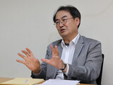 「中国、より多くの分野でファーストムーバーに…韓国製造業は危機」