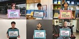 韓国の人権団体「新大統領は韓国軍によるベトナム戦争虐殺の真実認めよ」請願運動