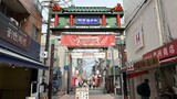 光復から８０年…在日コリアンの累積帰化４０万人