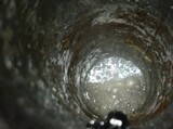地中に天然水素「石油１７万年分」存在…埋蔵場所はどこか