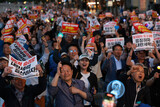 李在明氏を韓国新大統領に選んだ広場の民意「国民が主人であることを忘れないで」