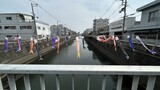差別と蔑視を受けた在日コリアンたち…大阪生野区は「避難所」だった
