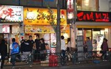 ロッテのガム工場から韓流の象徴となった「新大久保の街」
