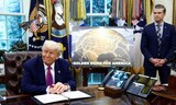 「１００兆円の米国のミサイル防衛システム、１０万円以下のドローンに敗れるだろう」