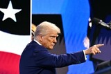 トランプ政権、初の為替報告書…韓国「為替観察対象国」維持