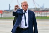 【社説】李大統領就任初日から米中衝突、米国との「第一ボタン」かけ違いに注意せよ