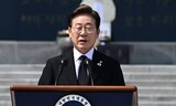 李大統領「独立運動３代苦しみ親日３代栄えるとの言葉は消え去るべき」