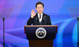 李在明大統領が反面教師にすべきは、尹前大統領ではなく文在寅元大統領【寄稿】