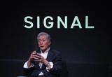 内田樹氏「武道は競争のない世界…勝てばそこに『居ついて』しまう」