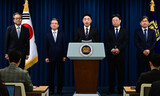 【社説】日本のような長期不況の入り口に来た韓国、新たな成長戦略で突破を