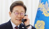 李大統領、１５～１７日にＧ７サミットでトランプ大統領と初対面…外交正常化へ始動