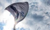 サムスン電子ファウンドリのシェア、過去最低の７％台…２位も危うい