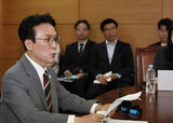 韓国の新首相候補、「反米主義者」との批判に反論「私はハーバード出身の米国弁護士」