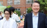 尹錫悦、キム・ゴンヒ夫妻の疑惑を総網羅…「３大特検政局」の幕開け