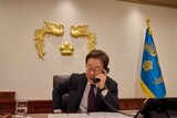 【社説】米中対立の中「実用外交」の第一歩、予測可能な外交を