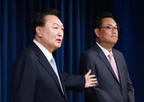 韓国警察、前大統領秘書室長を「パソコン破棄指示容疑」で捜査着手