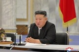 「北朝鮮、トランプ親書受け取り拒否」米国の北朝鮮専門メディアが報道