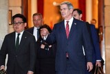 米国市場における中国先端製品の割合、１０年間で３分の１に…脱中国化が顕著