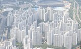 急騰するソウルのマンション価格…韓国政府「利用可能な政策手段を総動員」