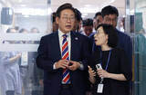 李在明大統領の歴史的責務は「有能な民主政権」【コラム】