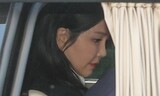 尹前大統領夫人のキム・ゴンヒ氏、ソウル峨山病院に入院…捜査に影響の可能性