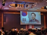 李大統領「韓日、手を取り合ってより良い未来へ進もう」