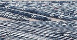 韓国、５月のエコカー国内販売台数、内燃車を「初めて」上回る