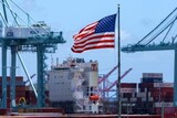 「米国の関税で韓国製冷蔵庫・洗濯機に打撃…スマートフォン・テレビは影響少ない」