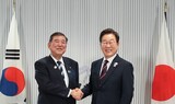 【社説】韓日、対米「関税問題」から実質的な協力に踏み出せ
