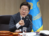 韓国新政権、補正予算で約２兆円規模を追加支出…全国民に１～５万円台のクーポン支給