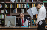 正職員なのに３カ月で契約満了、抗議したら解雇…障害者泣かせの障害者自立団体＝韓国
