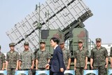 台湾有事は韓国有事…朝鮮半島への拡大防止を【寄稿】