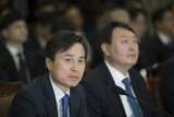 「内乱ナンバーツー」の証拠隠滅を阻止せよ…特検、キム前国防長官を追加起訴