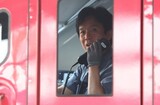 列車運転中に「労働部長官候補」に指名された韓国の鉄道機関士