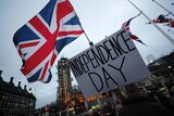 次第にＥＵの懐へ…ブレグジット国民投票からの９年は英国に何を残したか