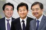 李大統領、外交・安保系長官候補を指名…軍は「改革」、外交・南北関係は「立て直し」